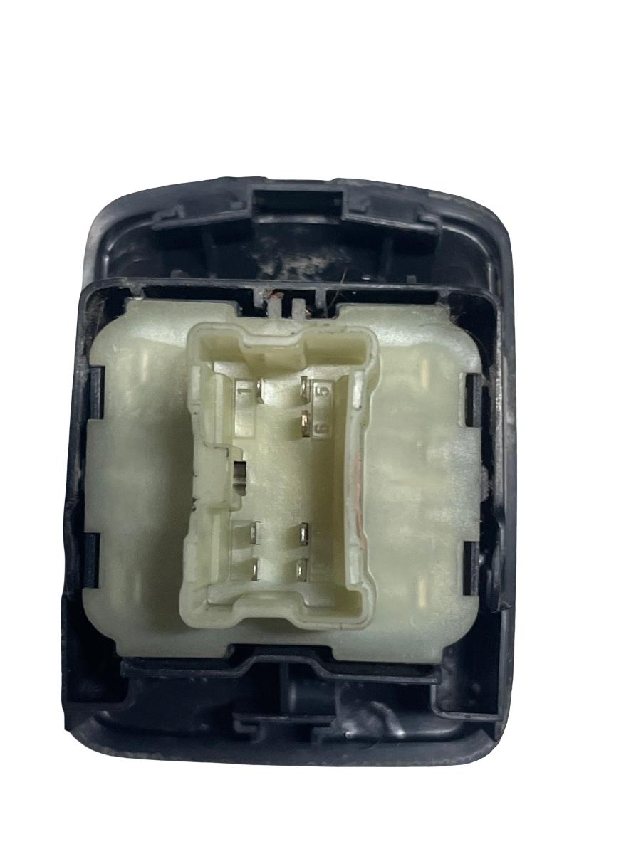 Butoane geamuri electrice stanga fata DACIA DOKKER 2018 -> 254110431R – foto 2