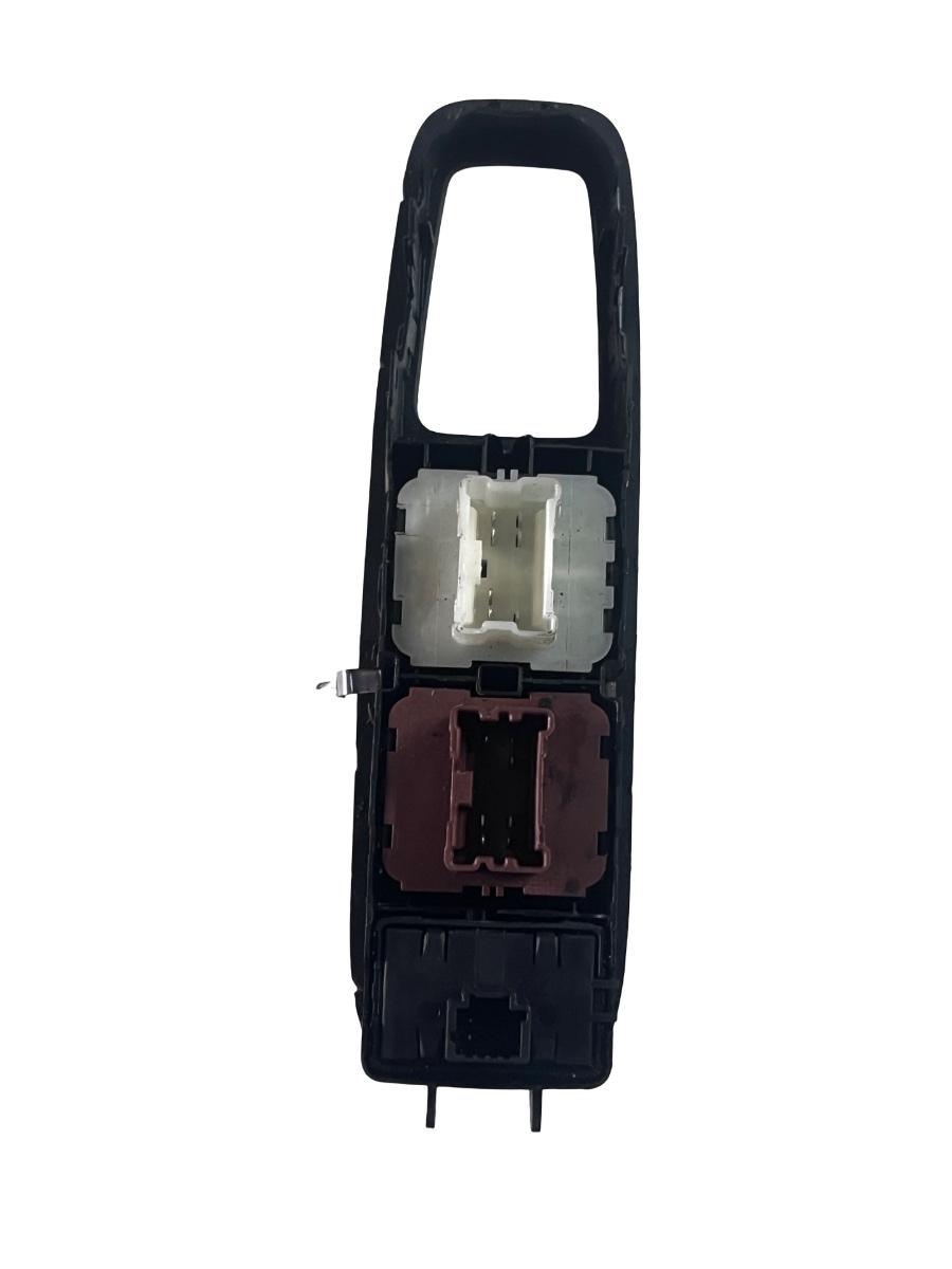 Butoane geamuri electrice stanga fata DACIA DUSTER 2023 -> 2541121588R – foto 2