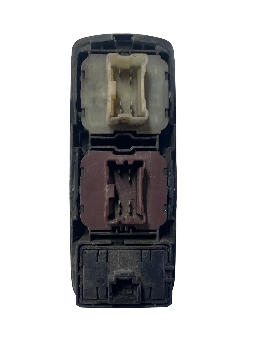 Butoane geamuri electrice stanga fata DACIA LODGY 2012 - > 254111342R – foto 2