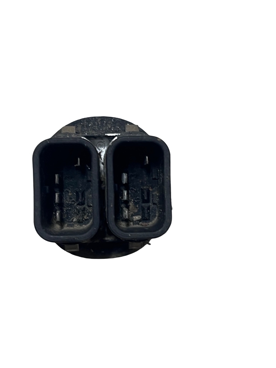 Butoane geamuri electrice stanga fata FORD FIESTA V JH_, JD_ 2001 - 2010 – foto 2