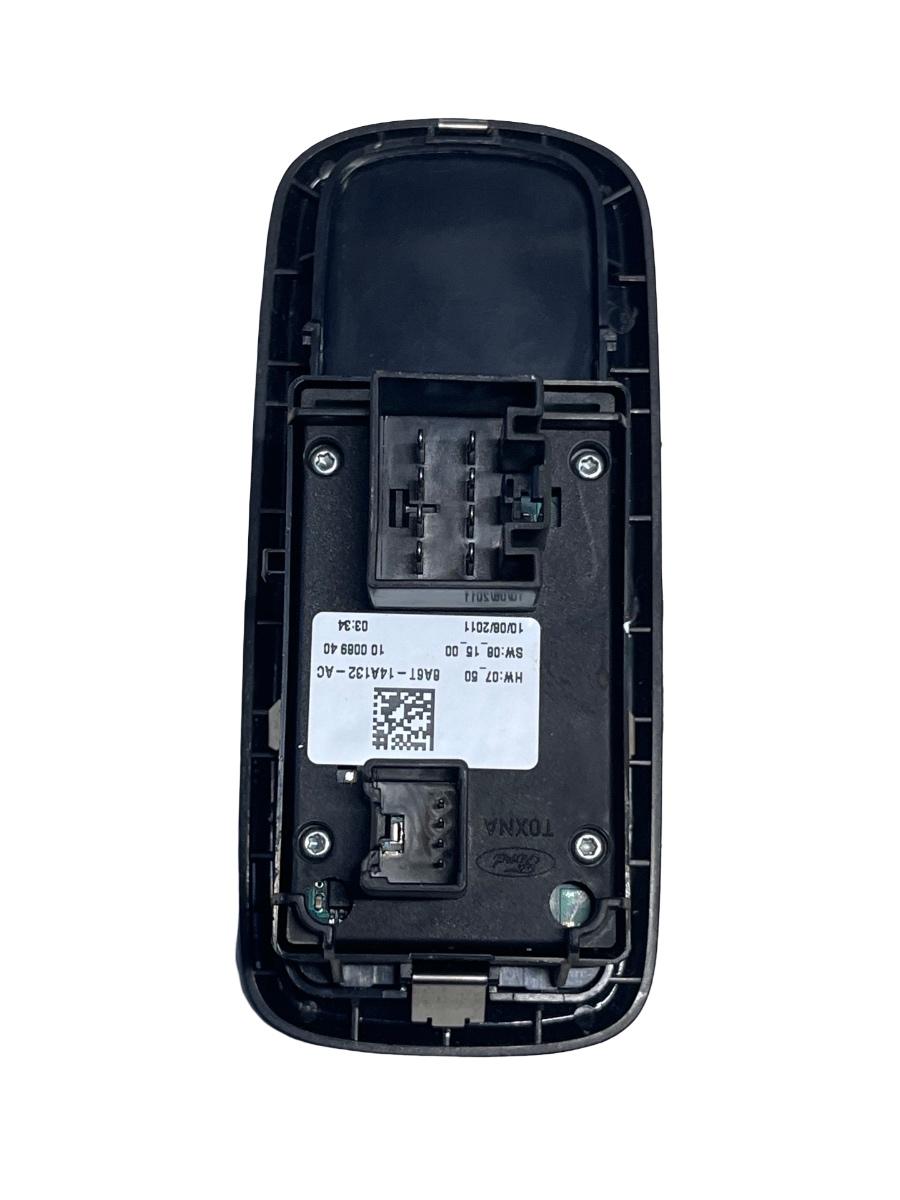 Butoane geamuri electrice stanga fata FORD FIESTA VI 2008 -> 8A6T-14A132-AC – foto 2