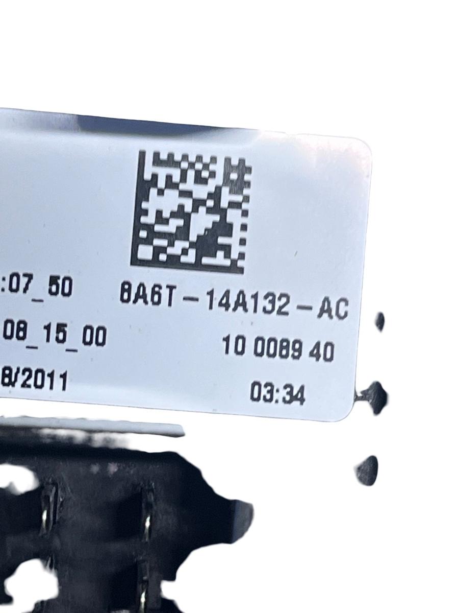 Butoane geamuri electrice stanga fata FORD FIESTA VI 2008 -> 8A6T-14A132-AC – foto 3