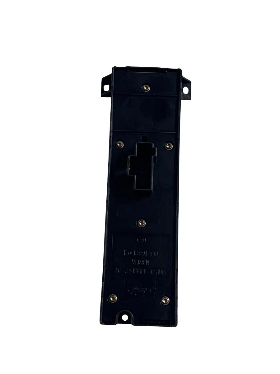 Butoane geamuri electrice stanga fata FORD FOCUS C-MAX DM2 2003 - 2007 3M5T-14A132-AF – foto 2