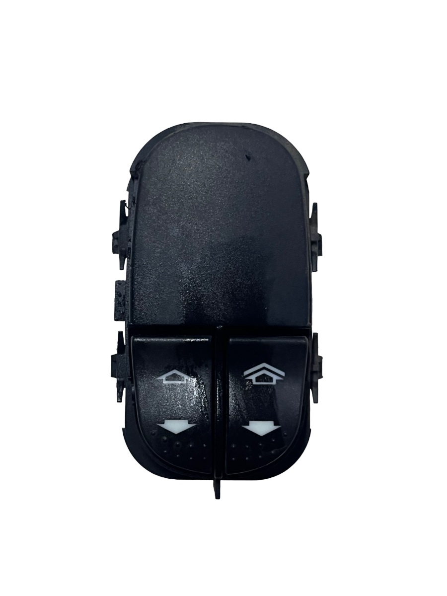 Butoane geamuri electrice stanga fata FORD FOCUS Estate DNW 1999 - 2007 YS4T14529