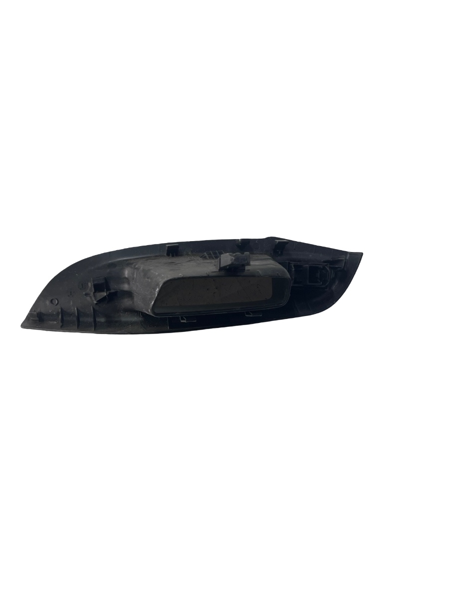 Butoane geamuri electrice stanga fata FORD FOCUS II DA_, HCP, DP 2004 - 2013 BM51A237W20BEW – foto 3