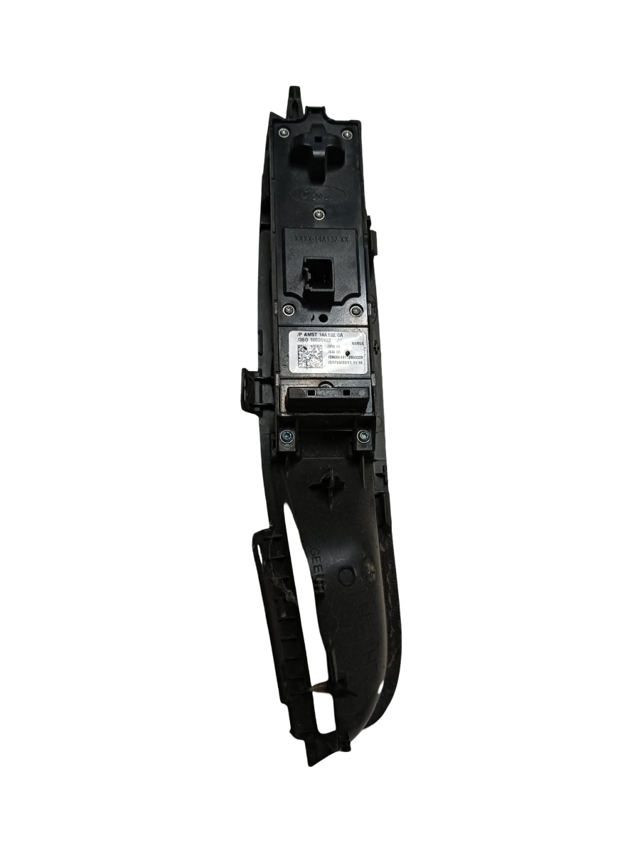Butoane geamuri electrice stanga fata FORD FOCUS III Saloon 2010 - > Am5t14a132ca – foto 2