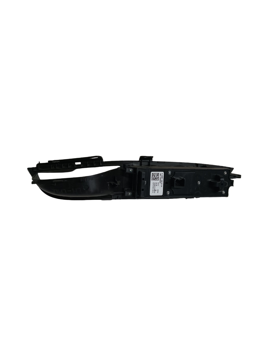 Butoane geamuri electrice stanga fata FORD FOCUS III Saloon 2010 - > Am5t14a132ca – foto 2