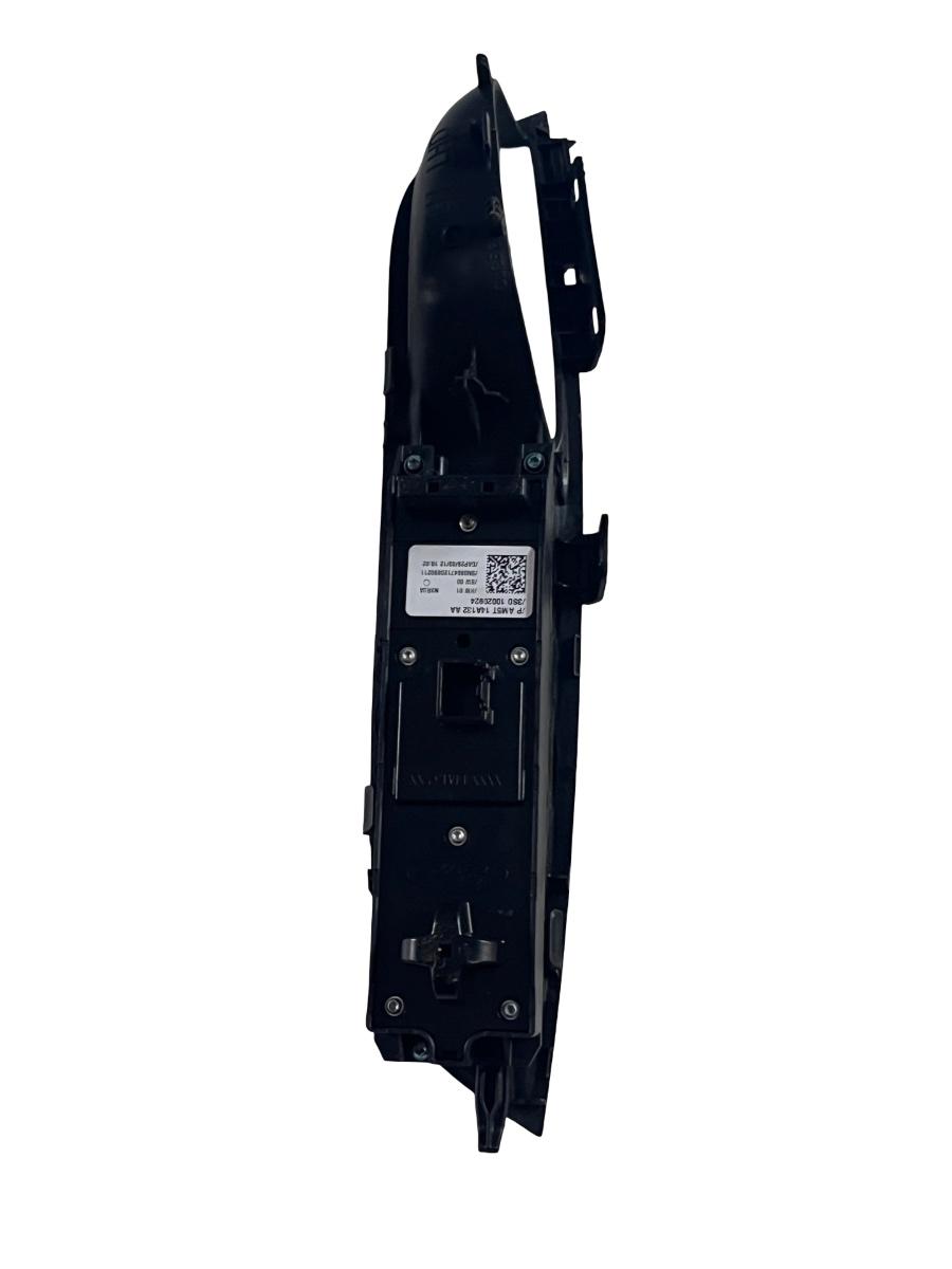 Butoane geamuri electrice stanga fata FORD FOCUS III Turnier 2010 -> AM5T-14A132-AA – foto 2