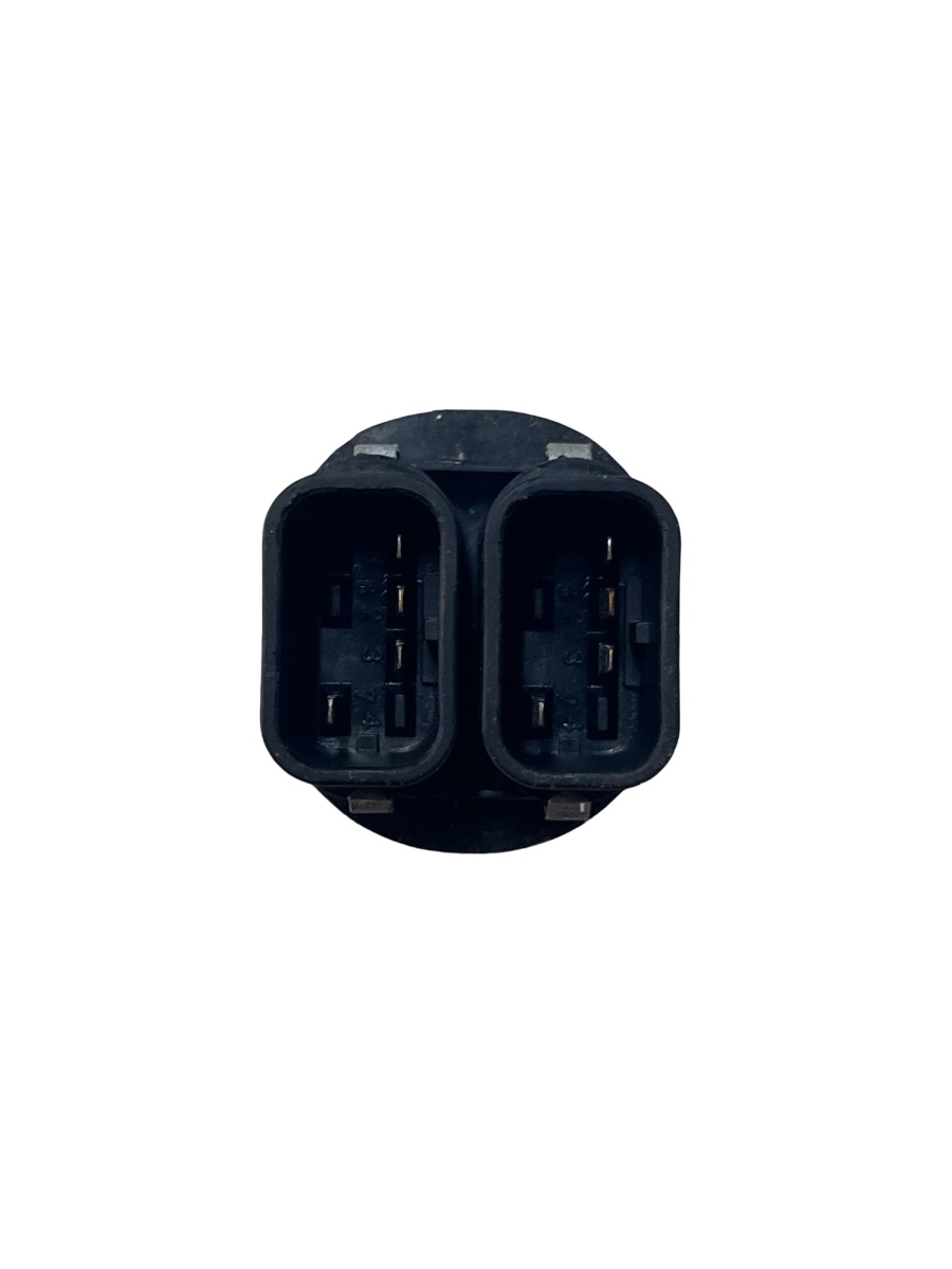 Butoane geamuri electrice stanga fata FORD FUSION Estate JU_ 2002 - 2012 – foto 2