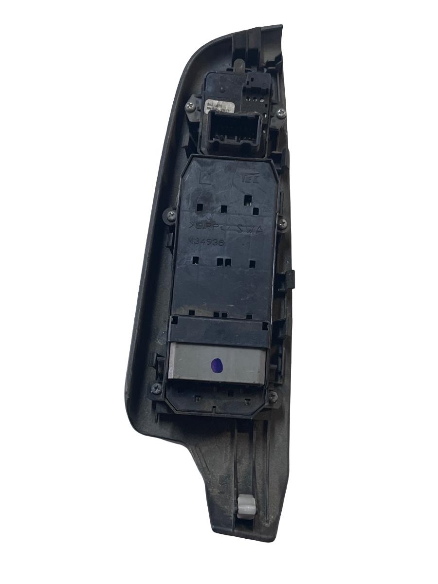 Butoane geamuri electrice stanga fata HONDA CIVIC VIII Hatchback FN, FK 2005 -> M34938 – foto 3