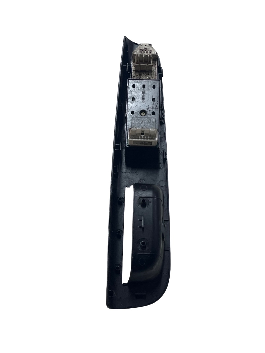 Butoane geamuri electrice stanga fata KIA CEE`D SW ED 2007 - 2012 82351-1H110 – foto 2