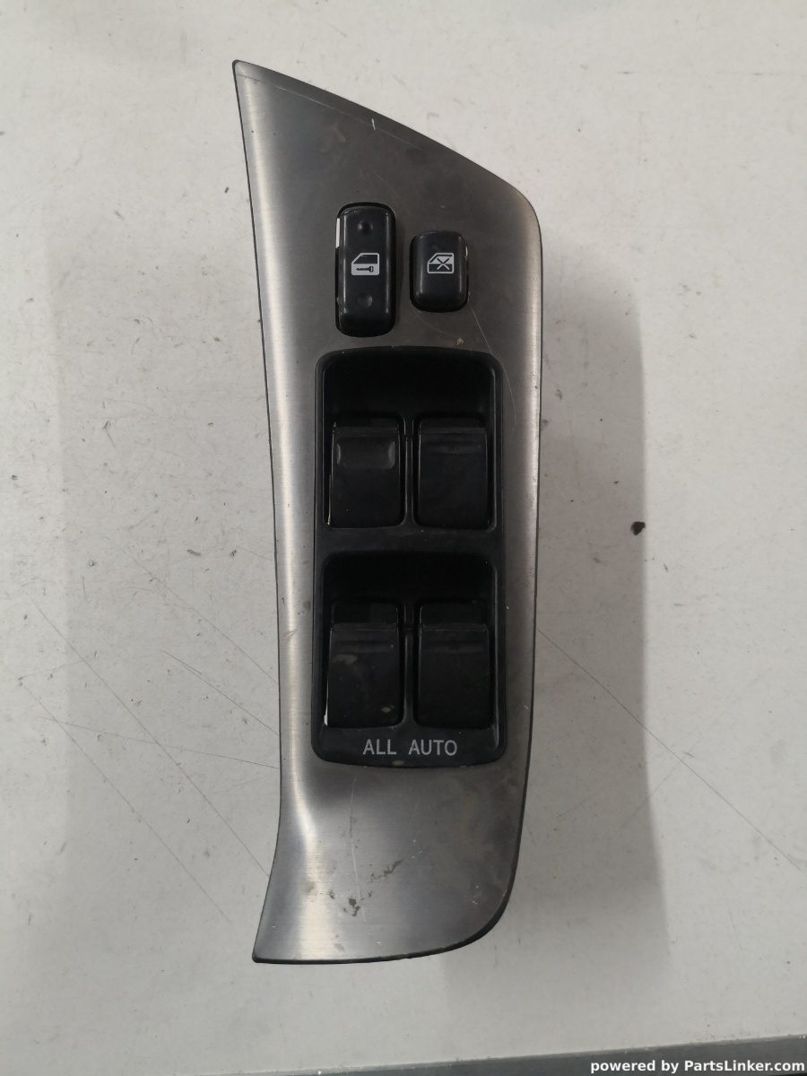 Butoane geamuri electrice stanga fata LEXUS RX (MCU15) [ 1998 - 2003 ] OEM 514335