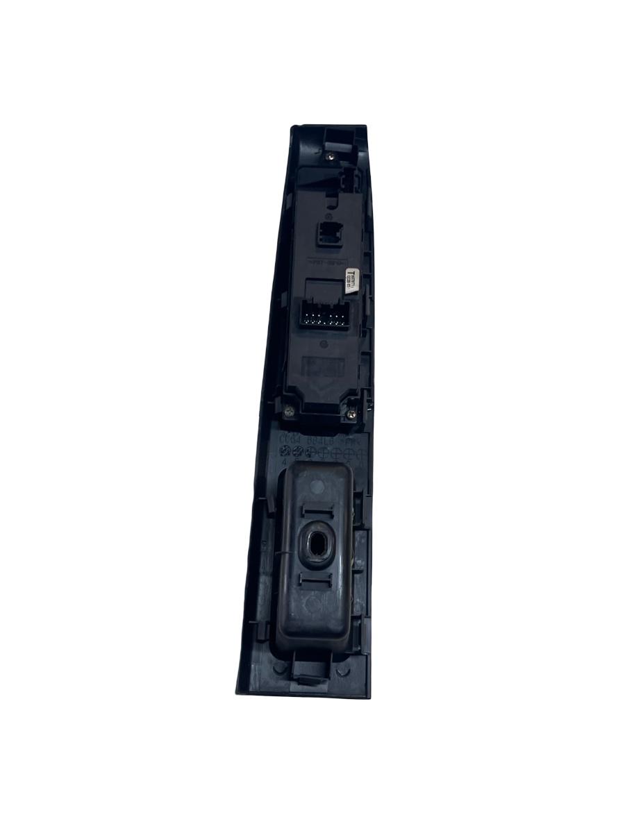 Butoane geamuri electrice stanga fata MAZDA 5 CR19 2005 - 2010 CC64684L6D02 – foto 2