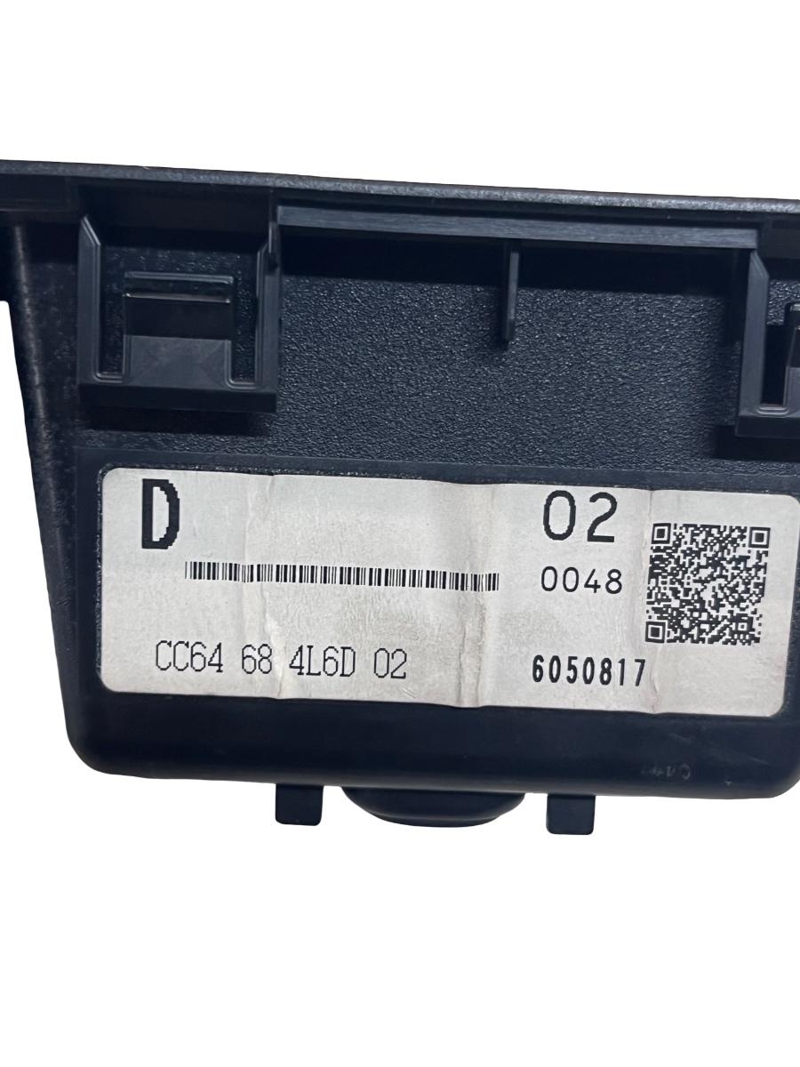 Butoane geamuri electrice stanga fata MAZDA 5 CR19 2005 - 2010 CC64684L6D02 – foto 3