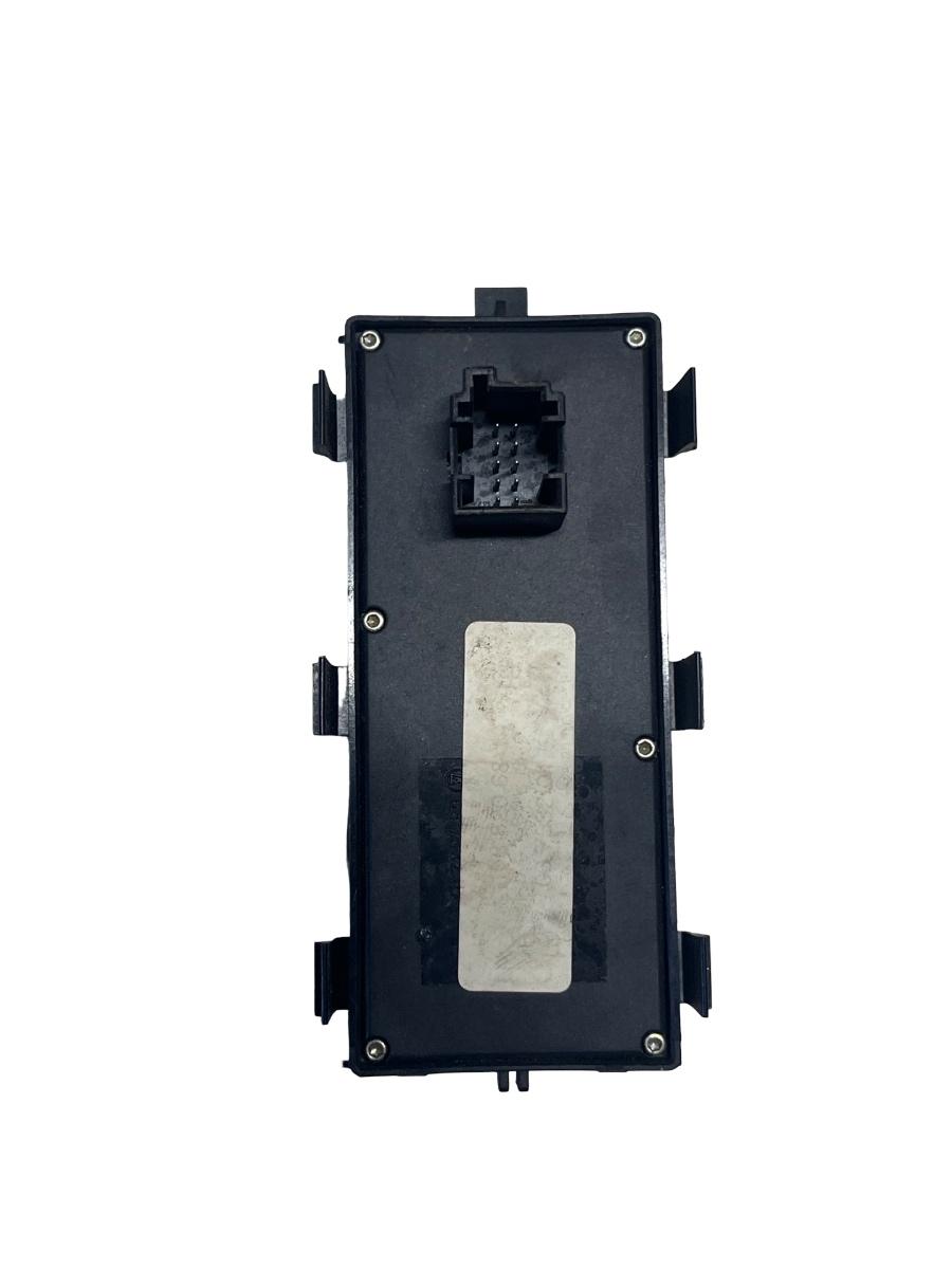 Butoane geamuri electrice stanga fata MERCEDES-BENZ A-CLASS W168 1997 - 2005 1688206810 – foto 2