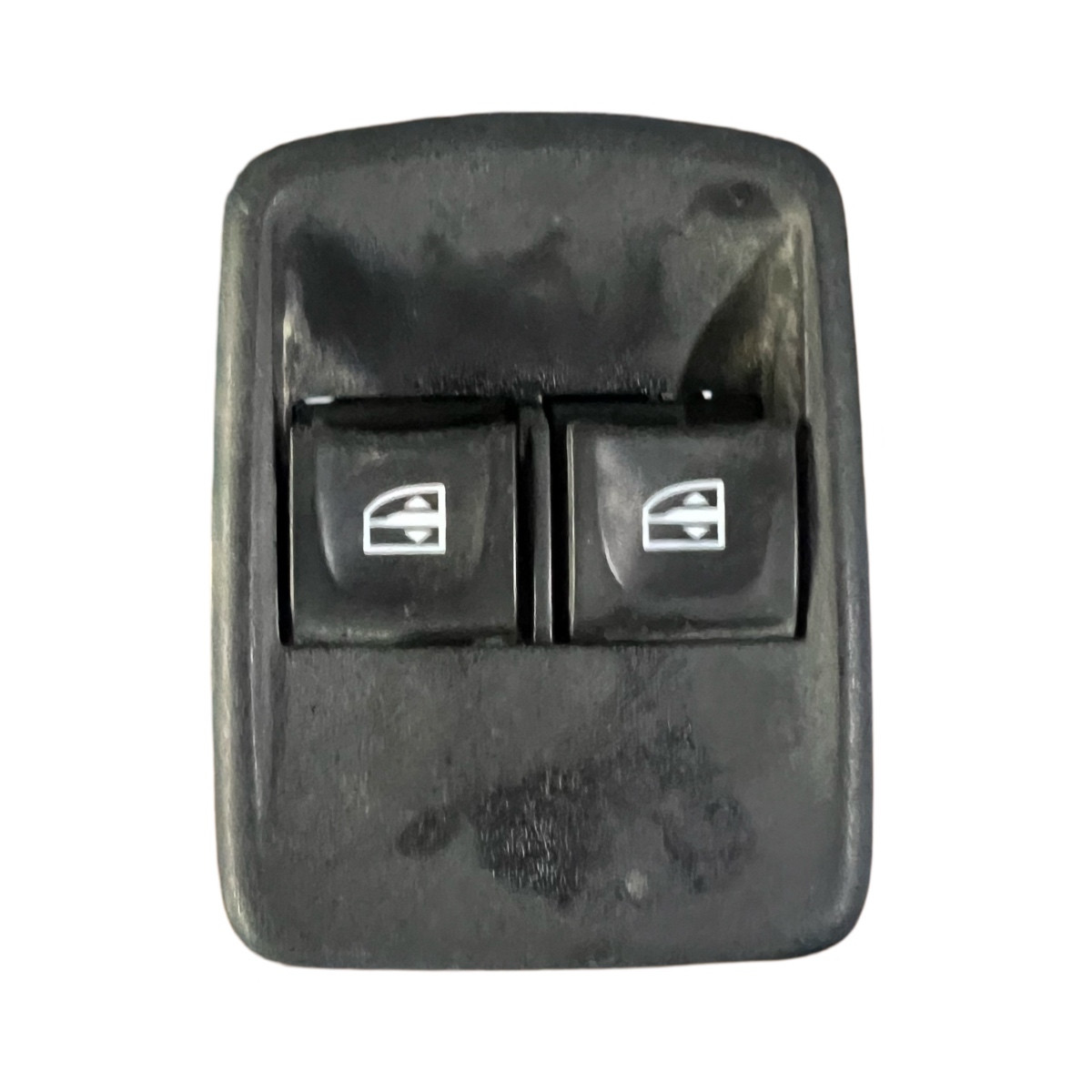 Butoane geamuri electrice stanga fata MERCEDES-BENZ CITAN Box 415 2012 - >