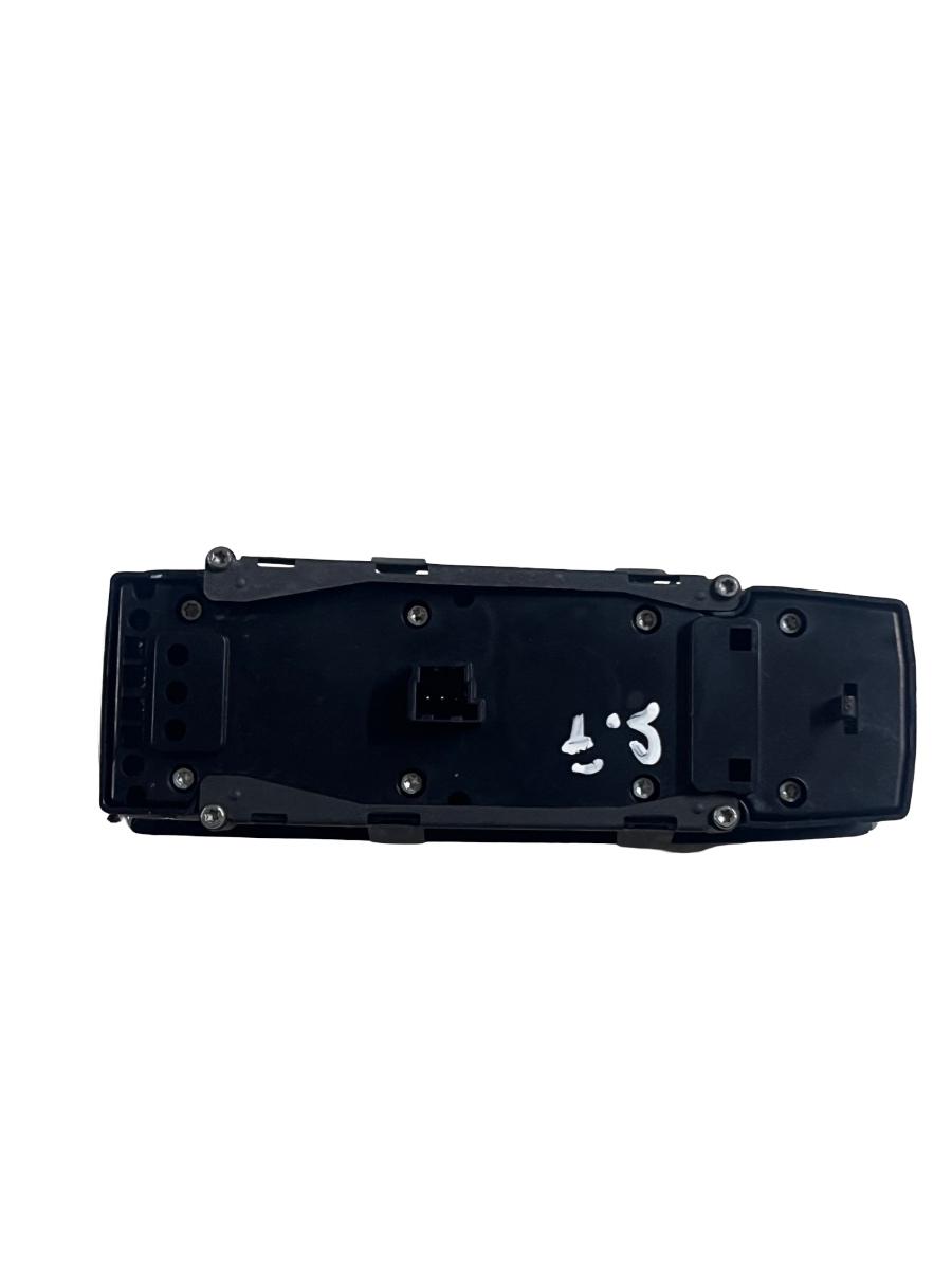 Butoane geamuri electrice stanga fata MERCEDES-BENZ E-CLASS W212 2013 Facelift -> A2129056100 – foto 3