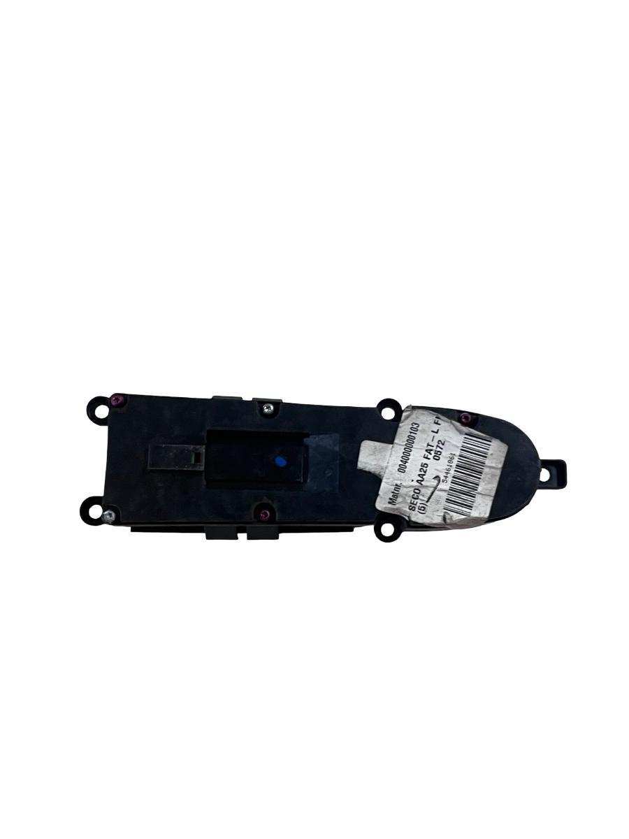 Butoane geamuri electrice stanga fata MERCEDES-BENZ S-CLASS II W221, C215 2005 - 2013 A2218213851 – foto 2