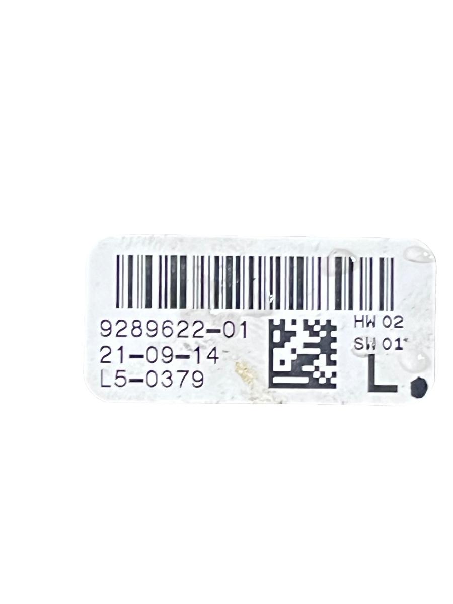 Butoane geamuri electrice stanga fata MINI MINI COUNTRYMAN R60 2010 - 2016 9289622-01 – foto 3