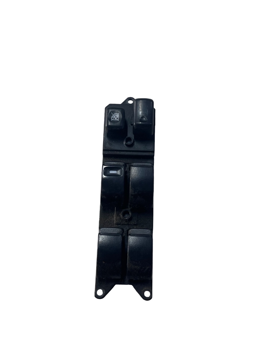 Butoane geamuri electrice stanga fata MITSUBISHI LANCER Saloon CY/Z_A 2007 -> 8608A058