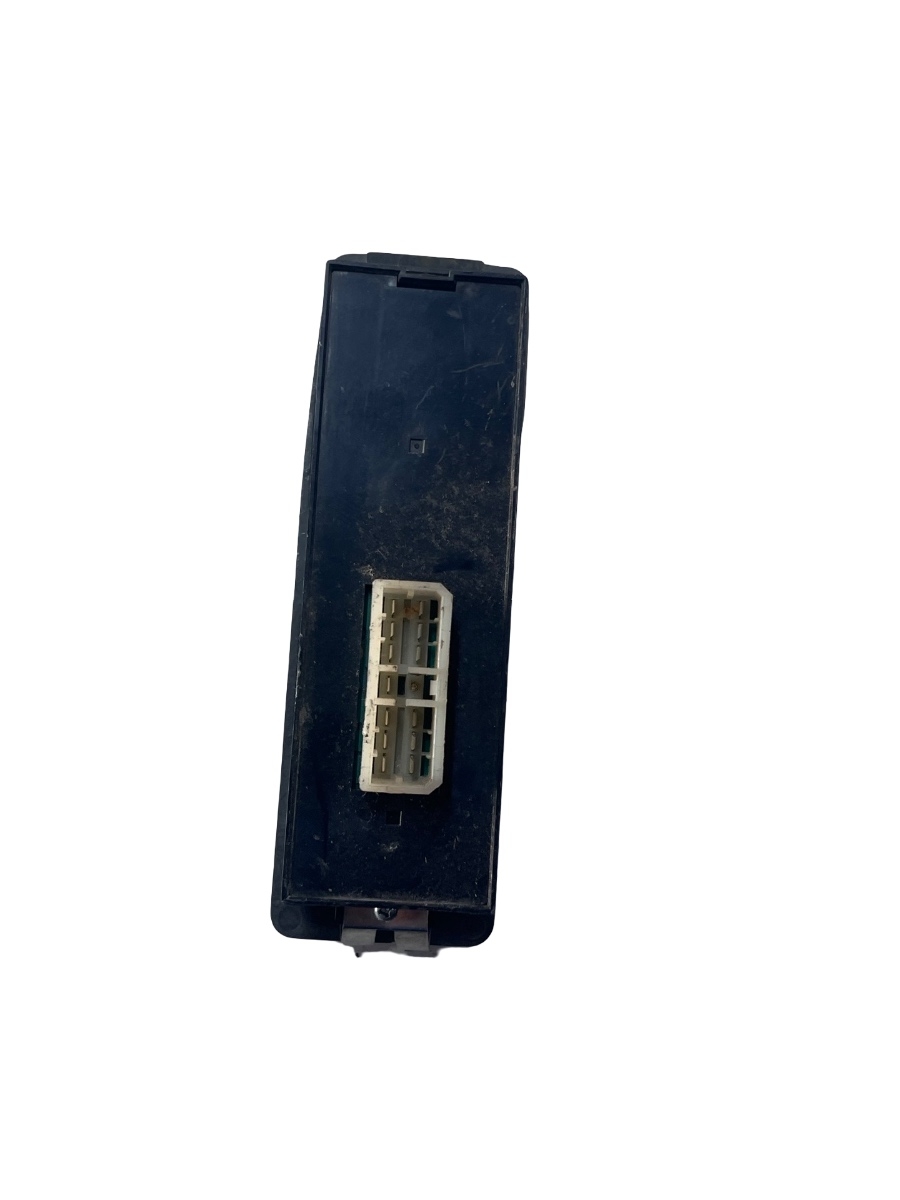 Butoane geamuri electrice stanga fata MITSUBISHI PAJERO II Canvas Top V2_W, V4_W 1990 - 2000 – foto 2