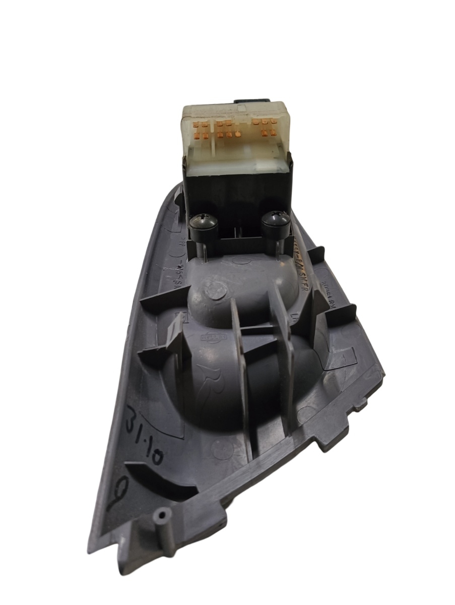 Butoane geamuri electrice stanga fata NISSAN ALMERA II N16 2000 - > – foto 2