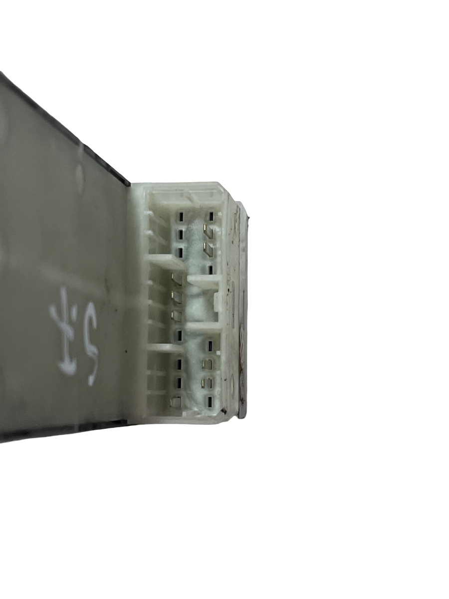 Butoane geamuri electrice stanga fata OPEL AGILA B H08 2008 - 2014 62J200958T – foto 2