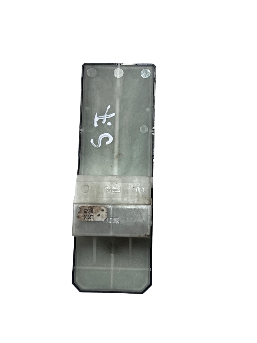 Butoane geamuri electrice stanga fata OPEL AGILA B H08 2008 - 2014 62J200958T – foto 3