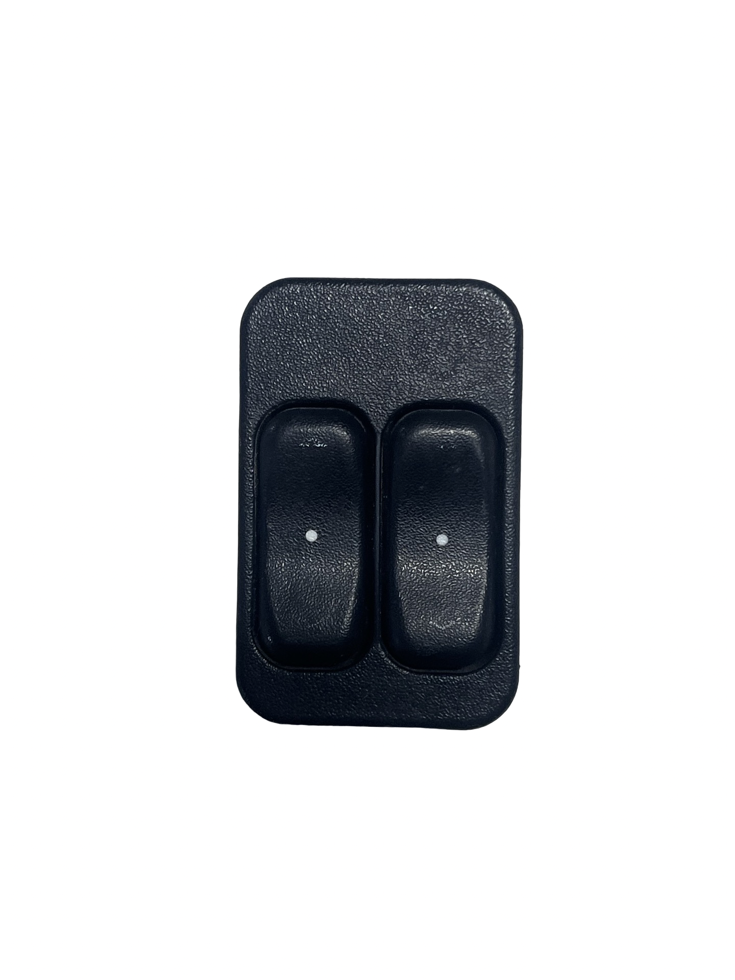 Butoane Geamuri Electrice stânga față Opel Astra G 1998–2009 - cod: 90561088
