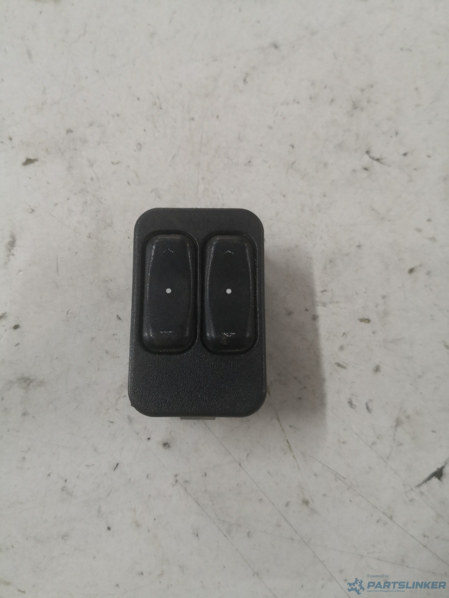 Butoane geamuri electrice stanga fata OPEL ASTRA G CLASSIC (T98) [ 2004 - 2009 ] OEM 13363201