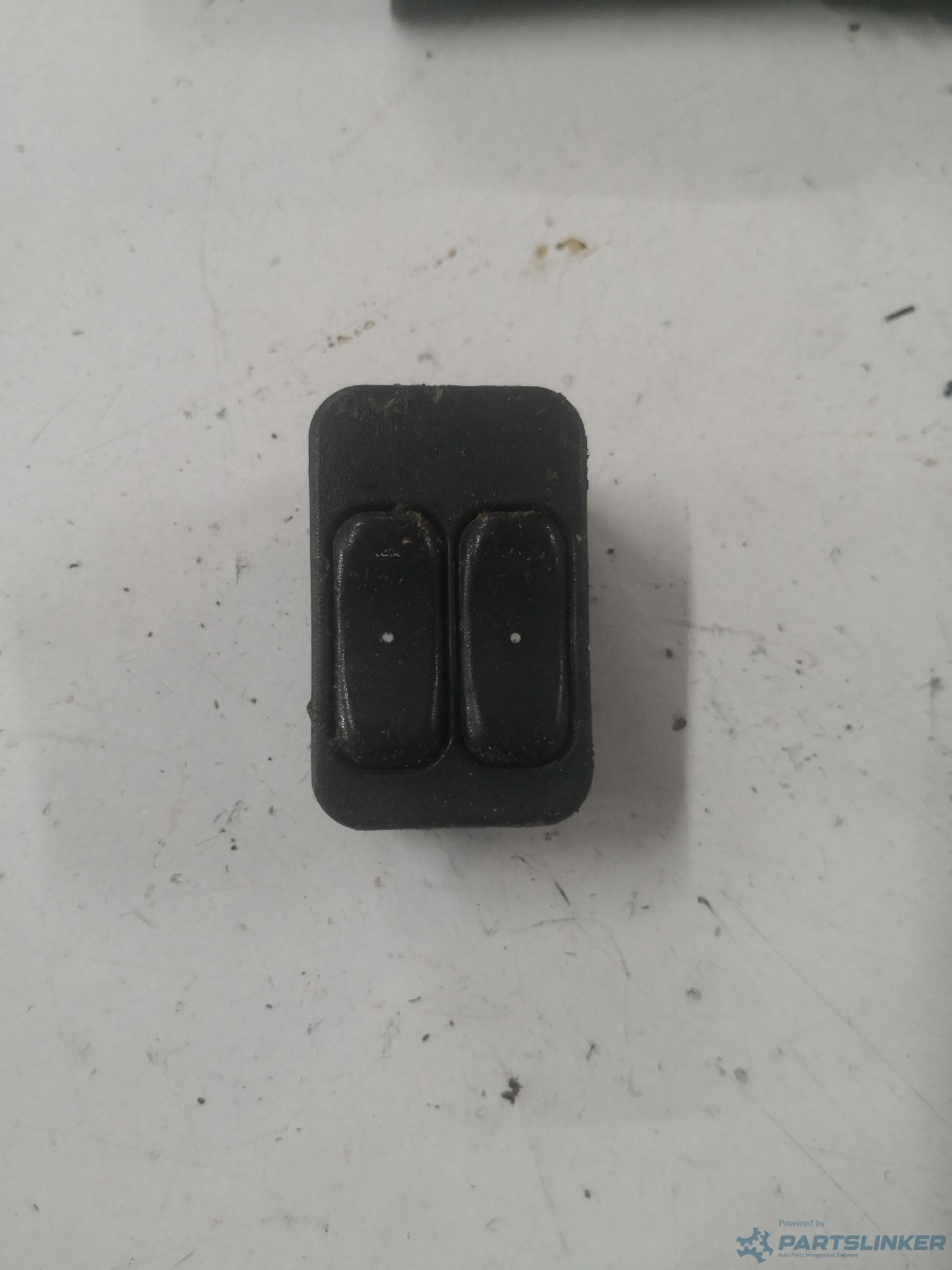 Butoane geamuri electrice stanga fata OPEL COMBO Tour [ 2001 - 2011 ] OEM 13363202