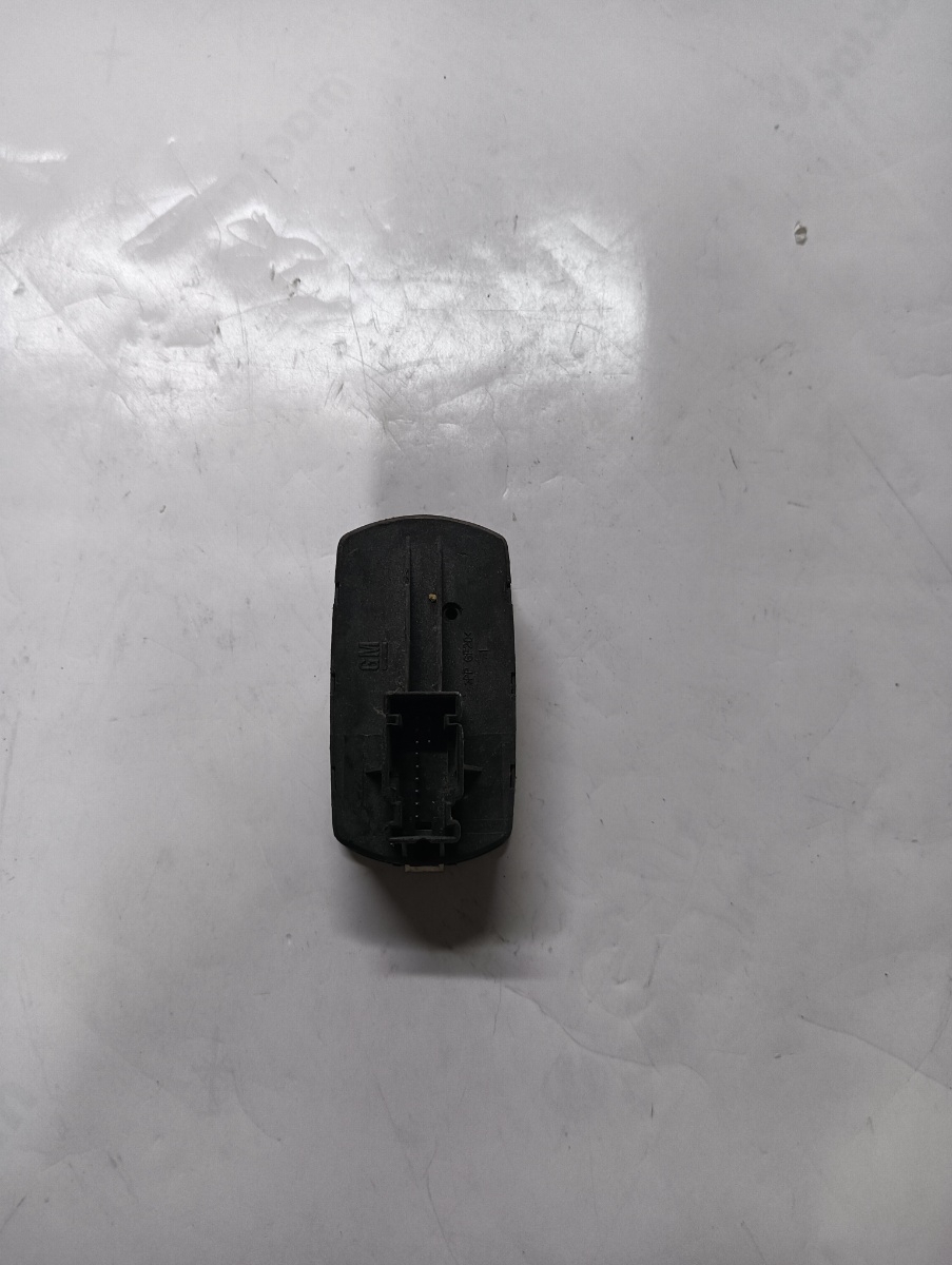 Butoane geamuri electrice stanga fata OPEL CORSA D S07 2006 - 2014 – foto 2