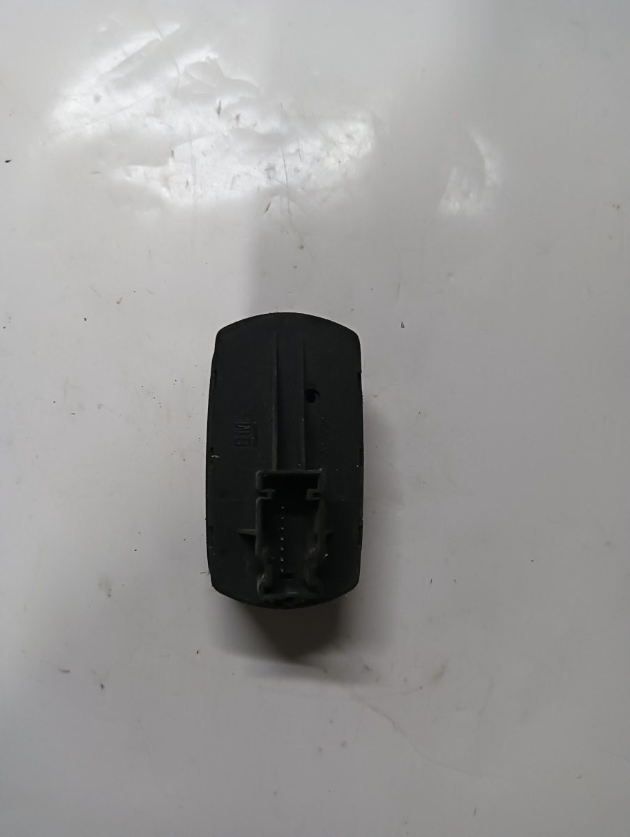 Butoane geamuri electrice stanga fata OPEL CORSA D S07 2006 - 2014 – foto 2