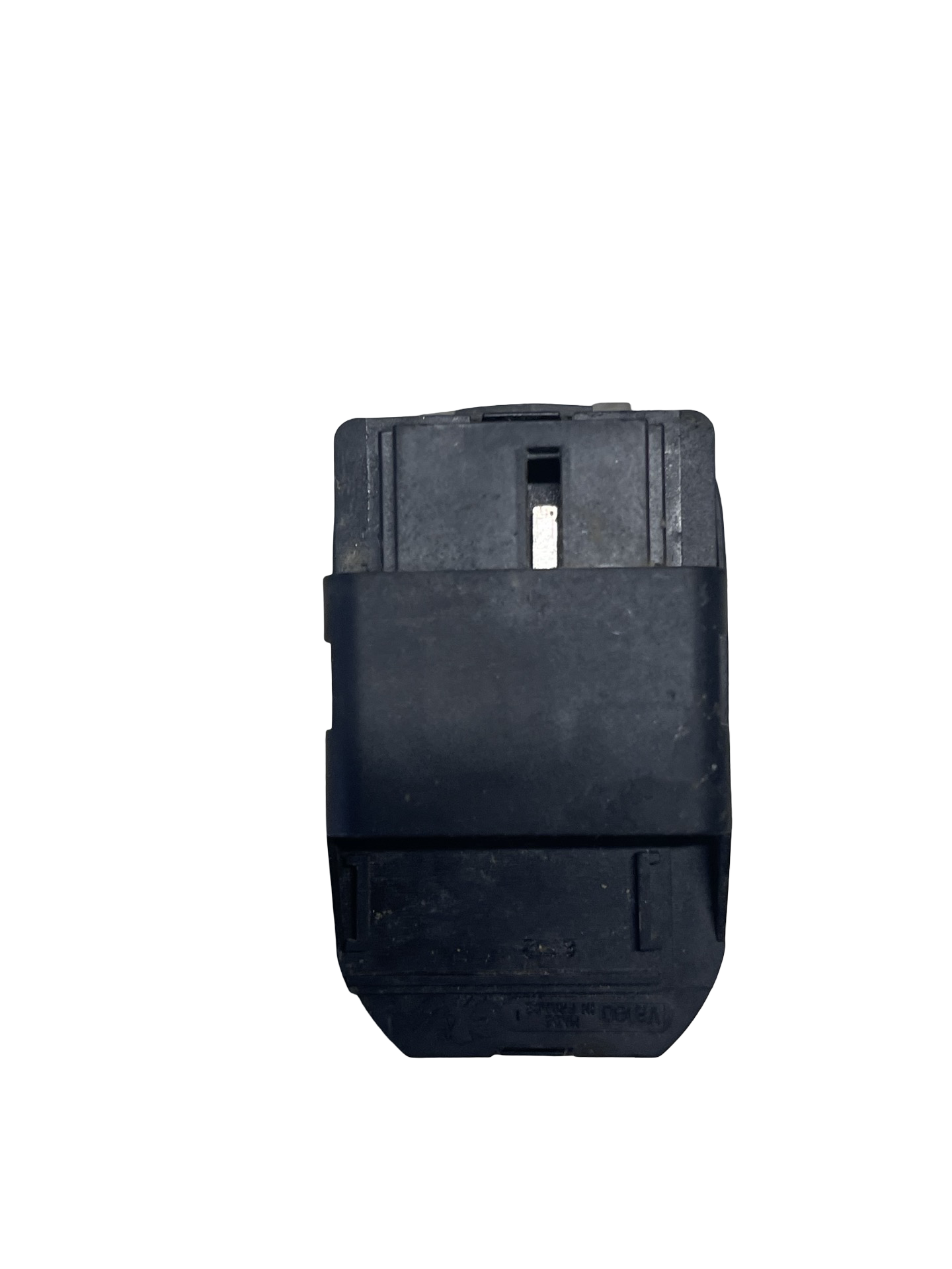 Butoane Geamuri Electrice stânga față Peugeot 206 1998–2012 – foto 2