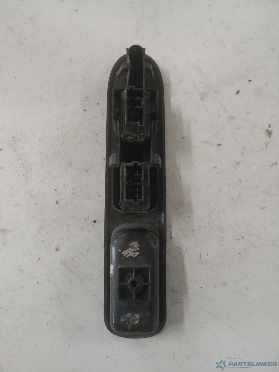Butoane geamuri electrice stanga fata PEUGEOT 307 CC (3B) [ 2003 - 2009 ] – foto 2