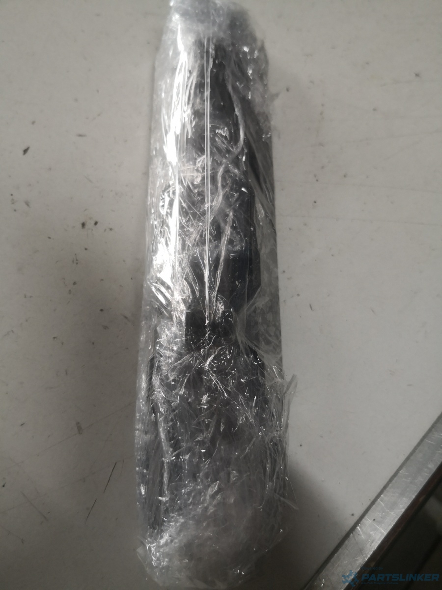 Butoane geamuri electrice stanga fata PEUGEOT 407 (6D_) [ 2004 - > ] – foto 2