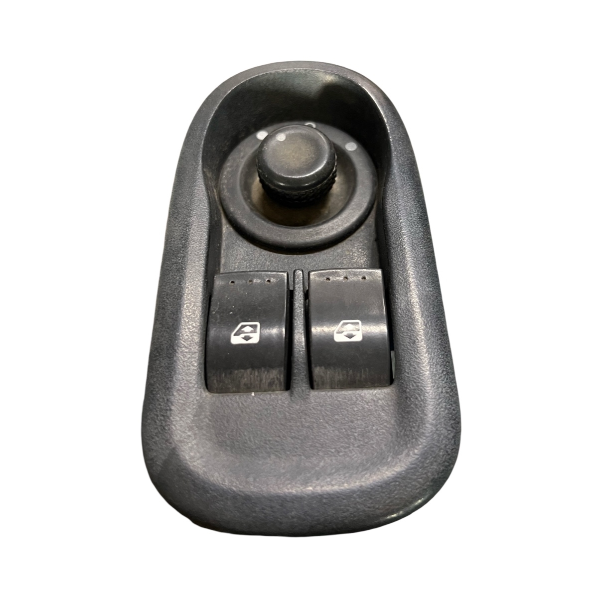 Butoane geamuri electrice stanga fata RENAULT KANGOO Express FW0/1_ 2008 - > – foto 2