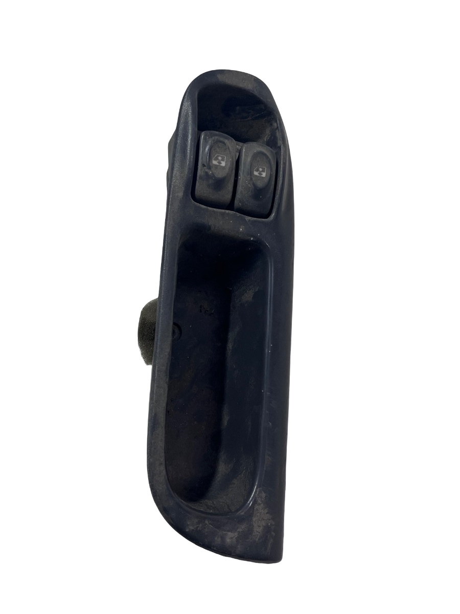 Butoane geamuri electrice stanga fata RENAULT SCENIC I JA0/1_, FA0_ 1999 - 2003