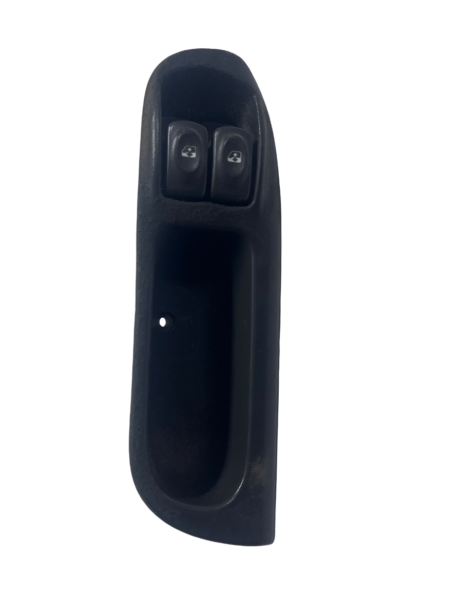 Butoane geamuri electrice stanga fata RENAULT SCENIC I JA0/1_, FA0_ 1999 - 2003 7700431172