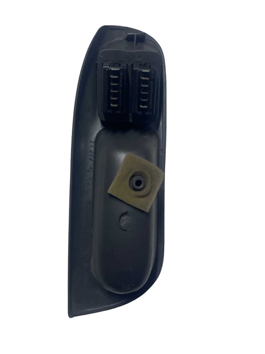Butoane geamuri electrice stanga fata RENAULT SCENIC I JA0/1_, FA0_ 1999 - 2003 7700431172 – foto 2