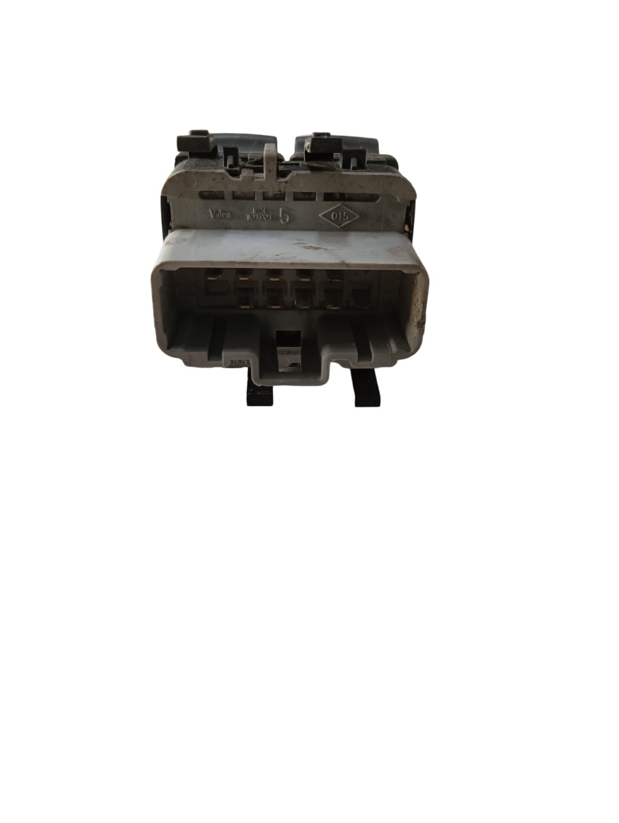 Butoane geamuri electrice stanga fata RENAULT SCENIC II JM0/1_ 2003 - > – foto 2
