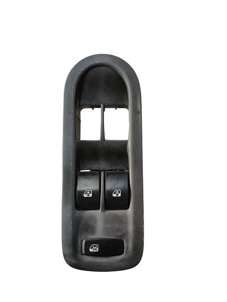 Butoane geamuri electrice stanga fata RENAULT SCENIC II JM0/1_ 2003 - >