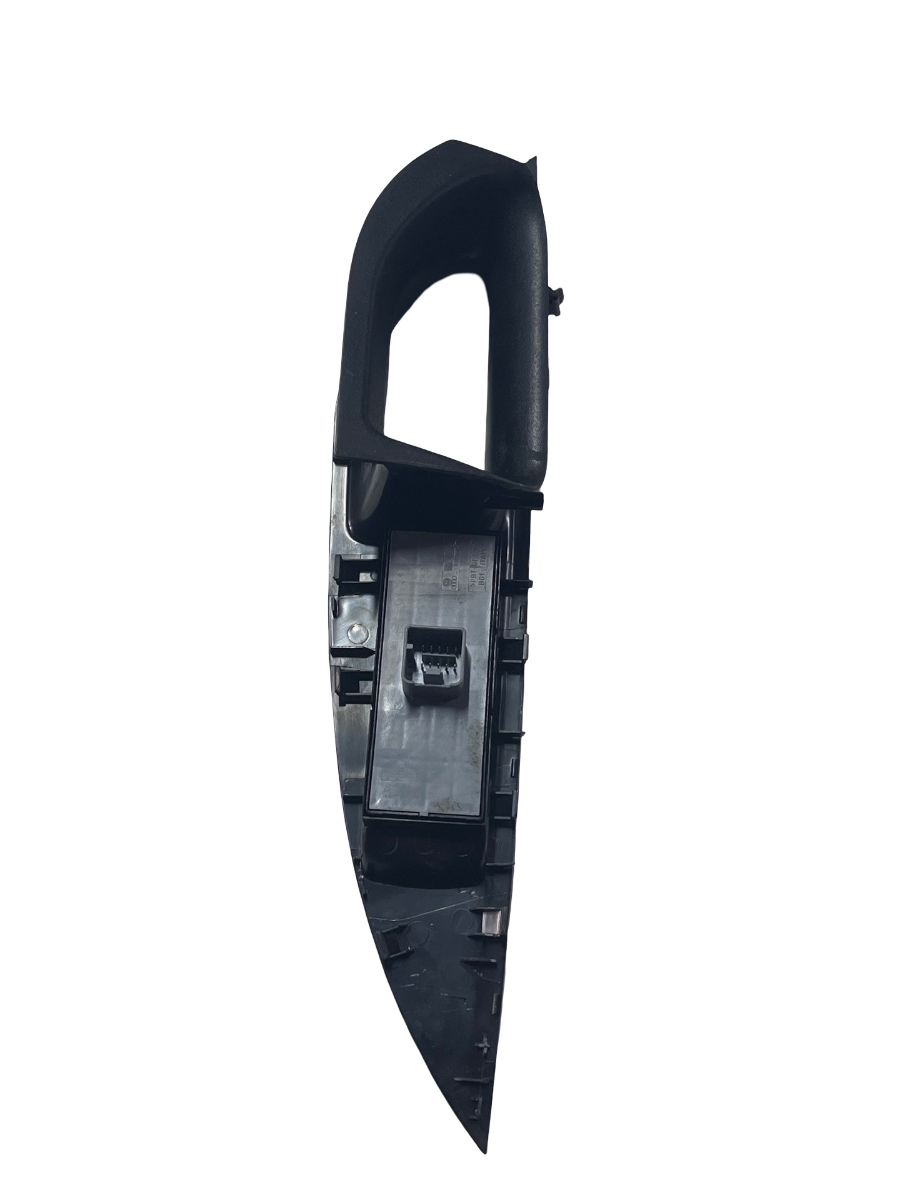 Butoane geamuri electrice stanga fata SEAT ALTEA 5P1 2004 -> 5P1867171A – foto 2