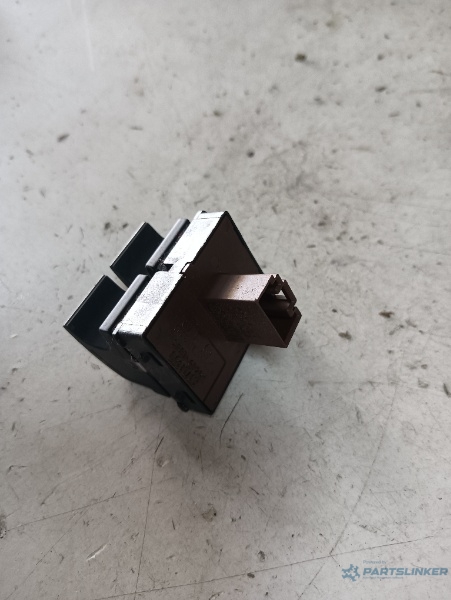 Butoane geamuri electrice stanga fata SEAT IBIZA IV (6L1) [ 2002 - 2009 ] – foto 2