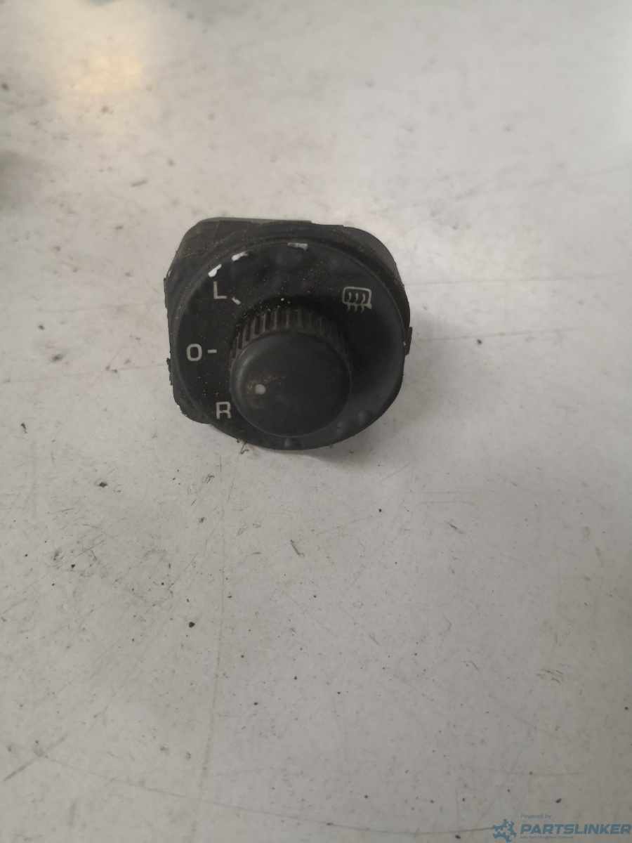 Butoane geamuri electrice stanga fata SKODA OCTAVIA II Combi (1Z5) [ 2004 - 2013 ] OEM 1z1959565a
