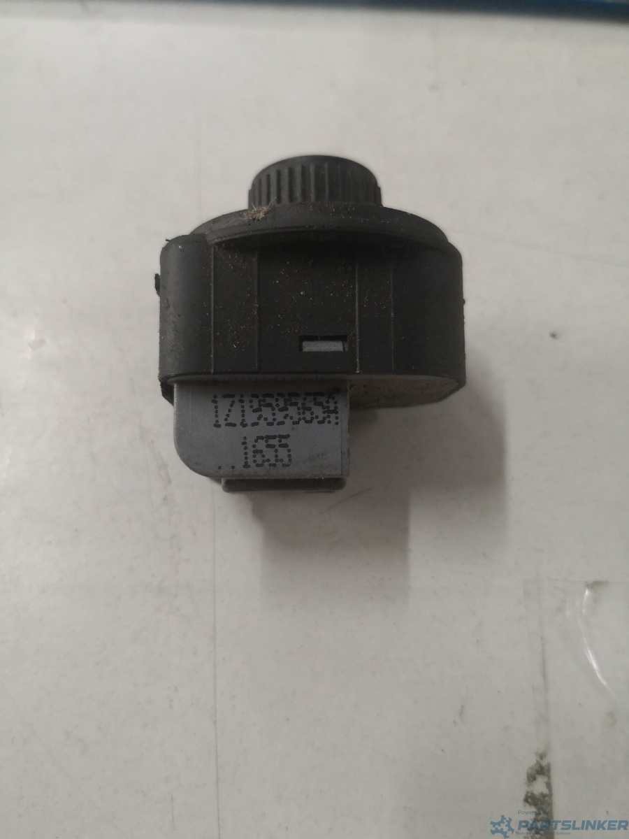 Butoane geamuri electrice stanga fata SKODA OCTAVIA II Combi (1Z5) [ 2004 - 2013 ] OEM 1z1959565a – foto 2