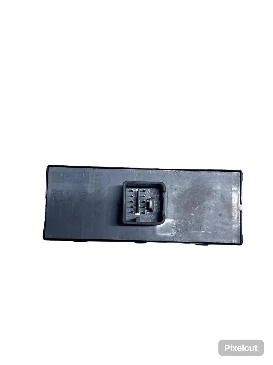 Butoane geamuri electrice stanga fata SKODA SUPERB 3T4 2008 - 2015 1Z0959858B – foto 2
