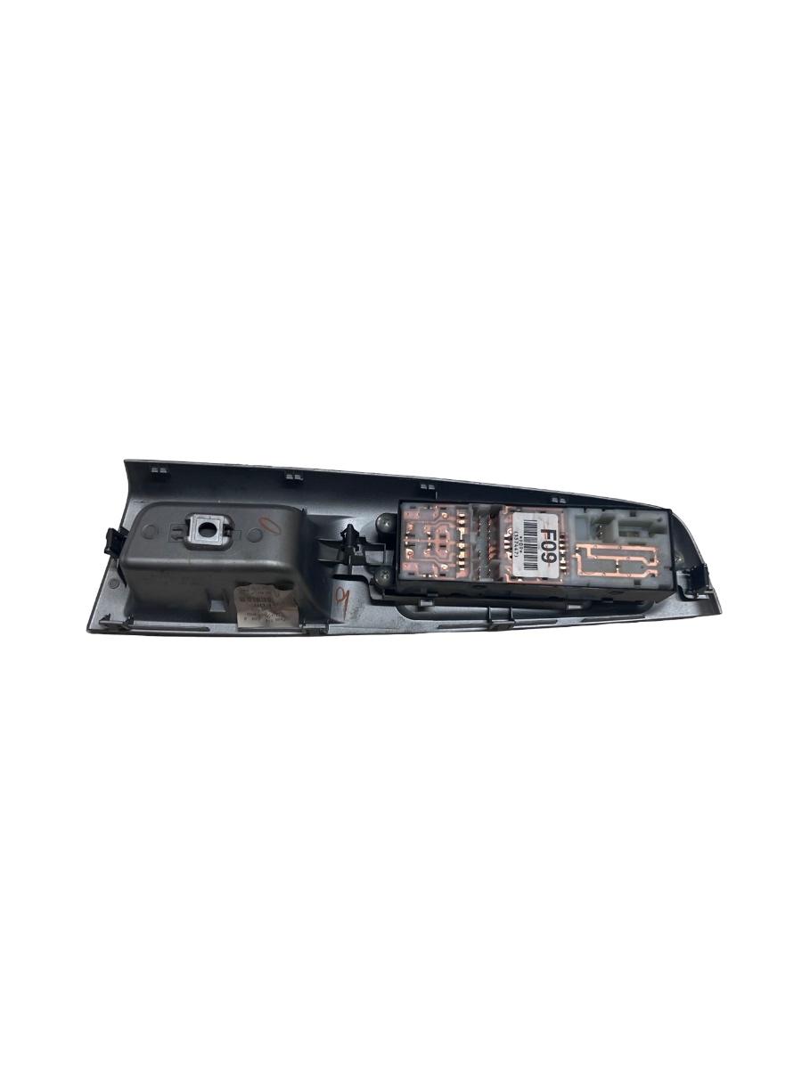 Butoane geamuri electrice stanga fata SUBARU FORESTER III SH 2007 -> 94266FG530 – foto 2