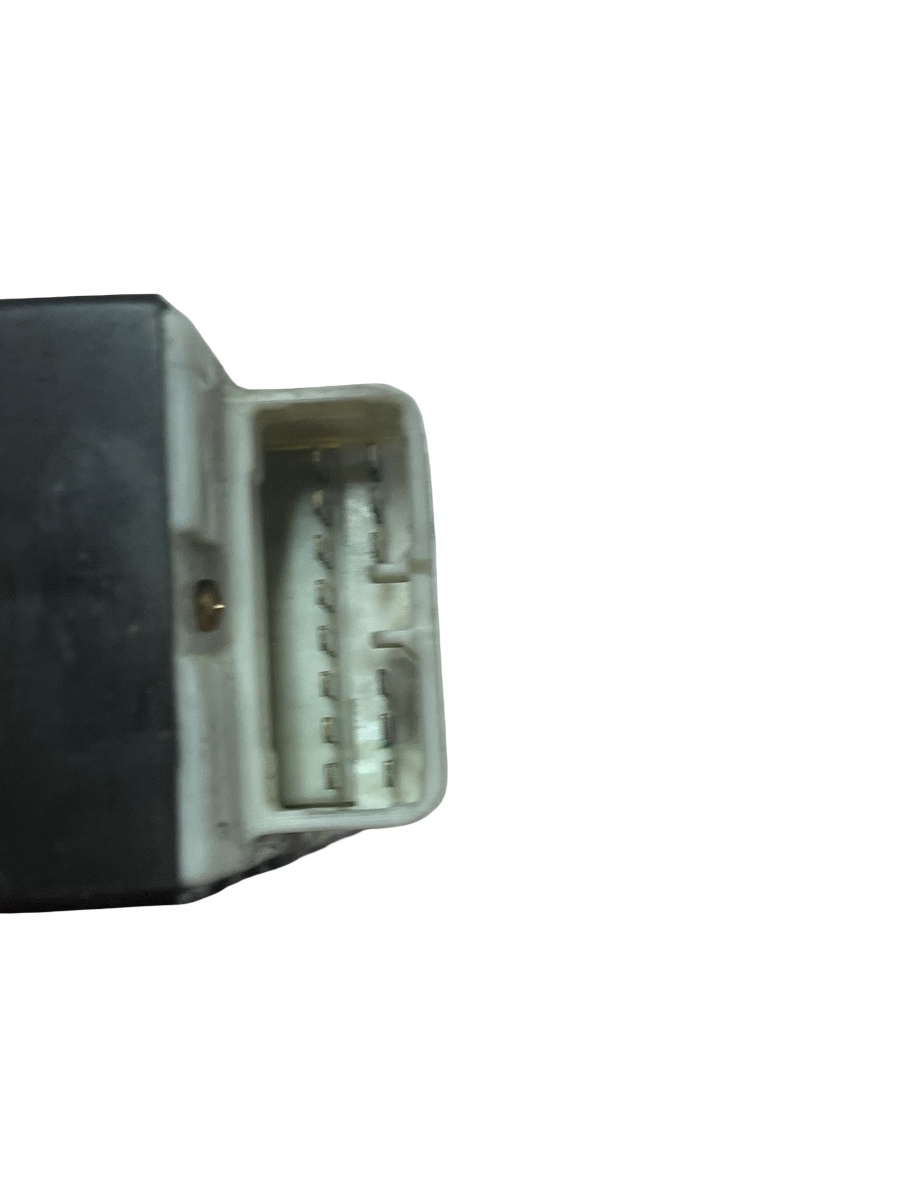 Butoane geamuri electrice stanga fata TOYOTA LAND CRUISER 90 _J9_ 1995 - > – foto 2