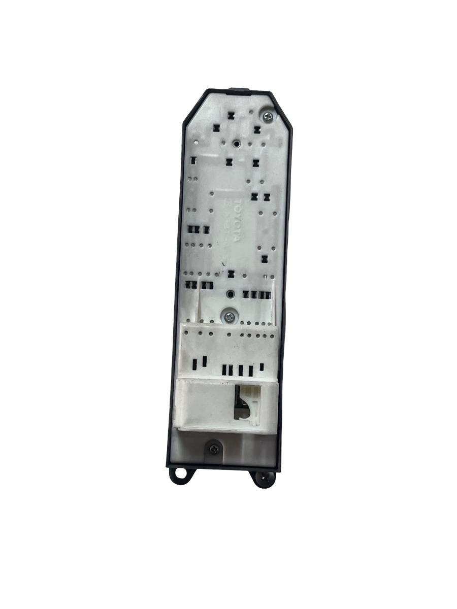 Butoane geamuri electrice stanga fata TOYOTA RAV 4 III _A3_ 2005 - 2013 – foto 3
